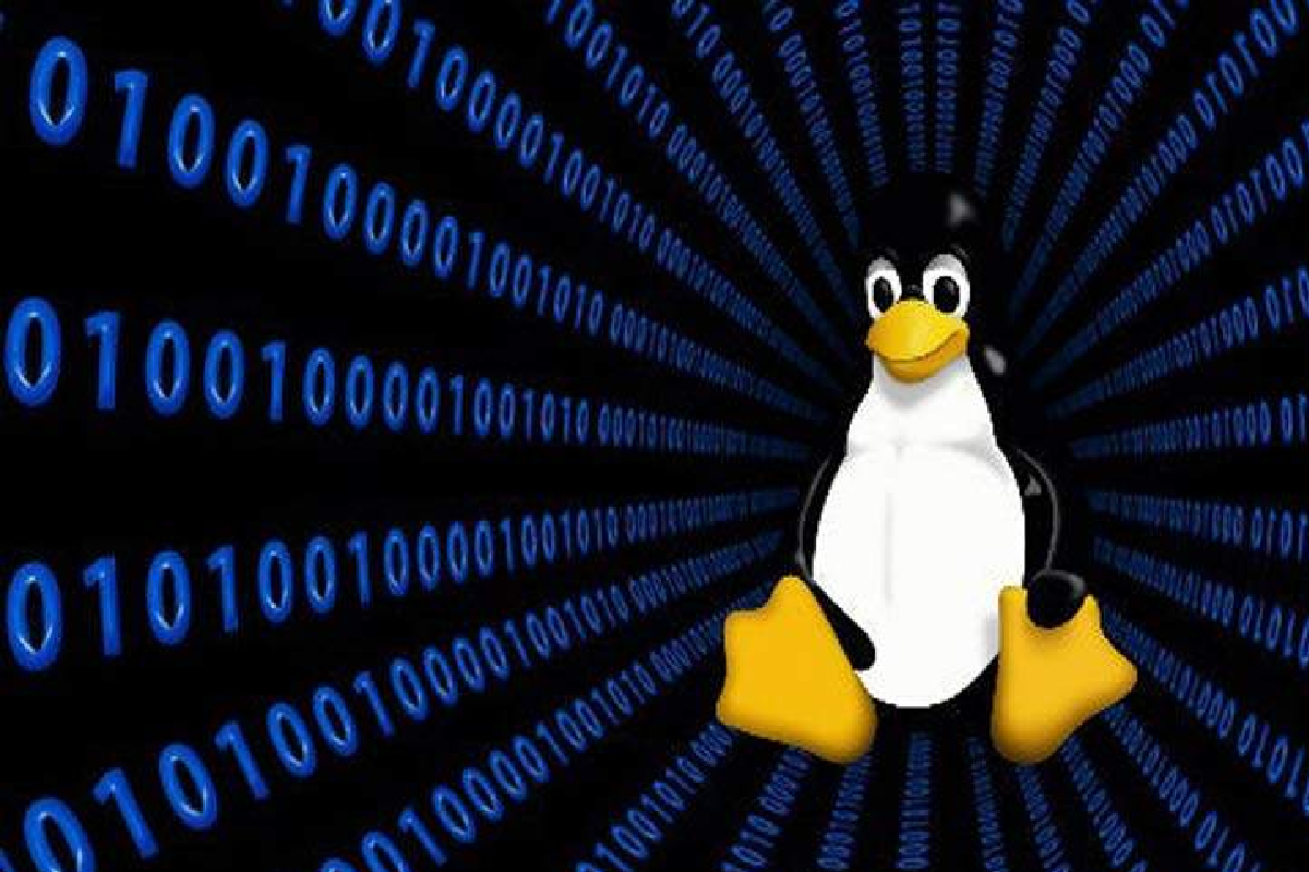 روت کیت «Syslogk» بدافزار جدید لینوکس