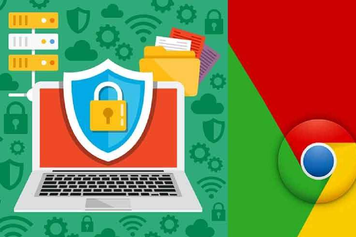 عرضه بسته‌ای از یکپارچه سازی‌های امنیتی برای سیستم عامل کروم