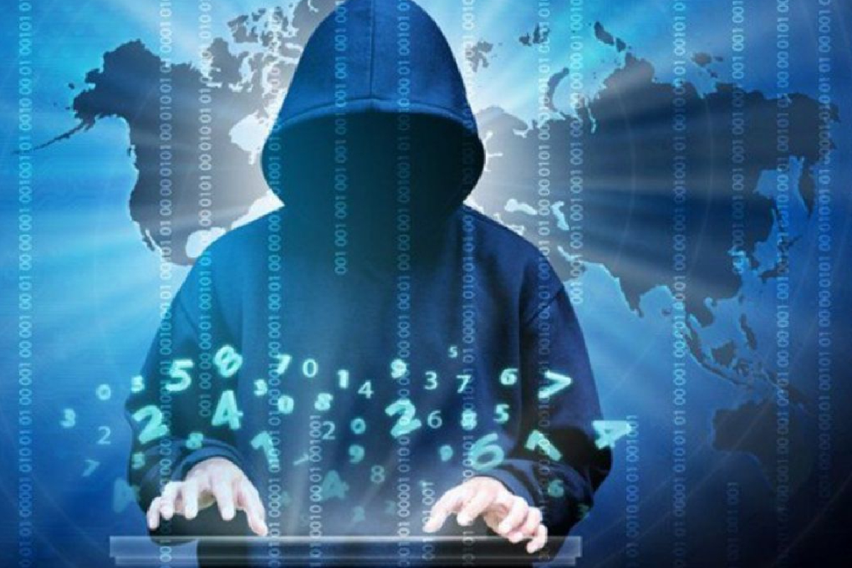 گوگل: یک جاسوس‌افزار قدرتمند گوشی‌های اندرویدی و آیفون‌ها را هدف قرار داده است