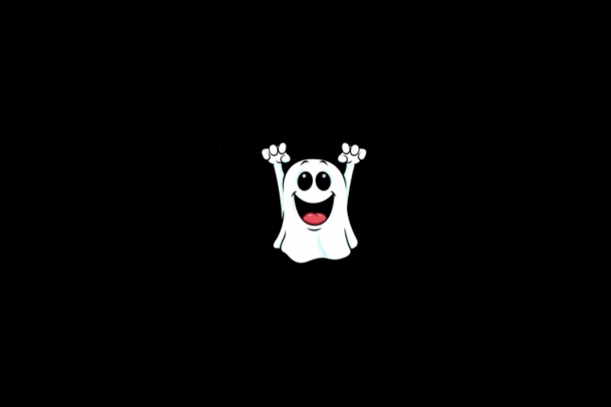Hello XD ۲.۰ فراتر از یک باج‌افزار ساده عمل می‌کند