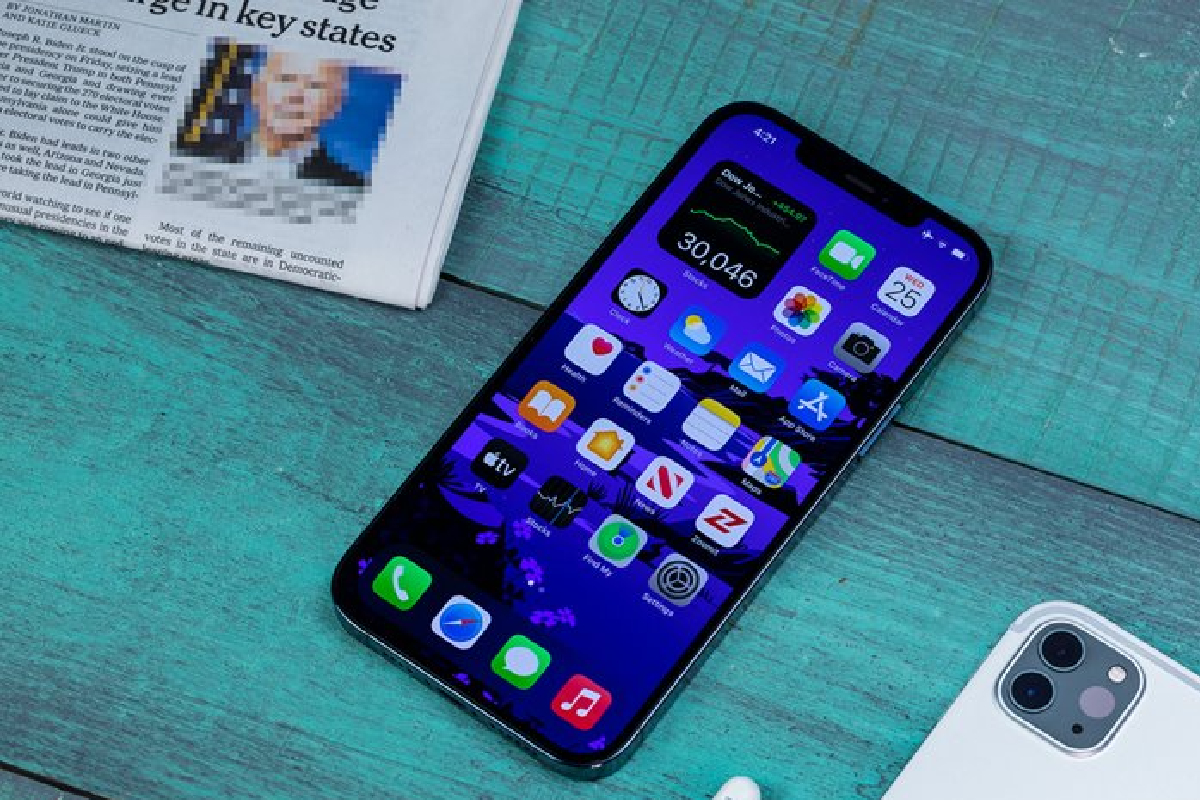 اپل آپدیت‌های امنیتی ۱۶ iOS و macOS Ventura را مستقل از نسخه جدید سیستم‌عامل منتشر می‌کند