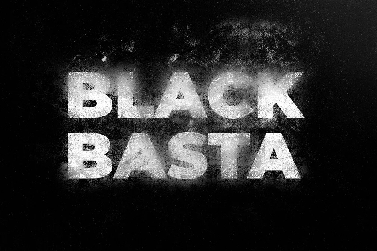 حمله باج‌افزار Black Basta به سرورهای ESXi