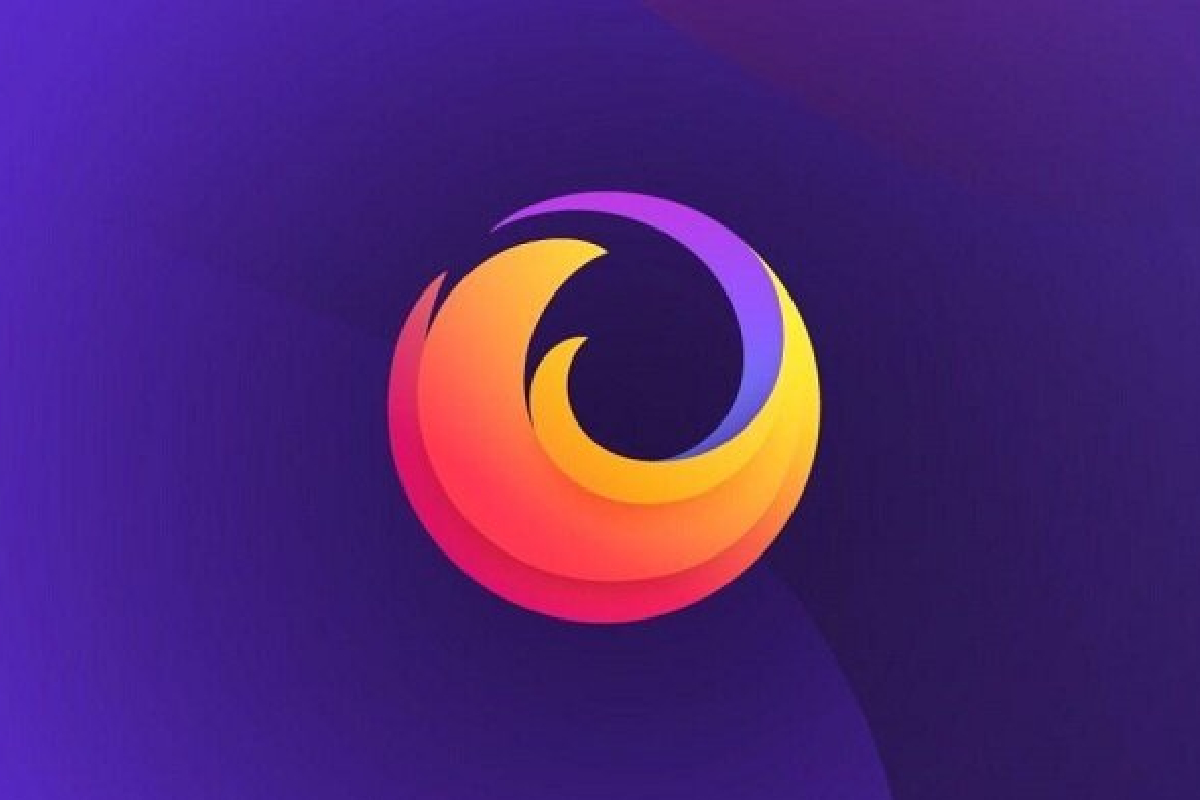 فایرفاکس مانع ردیابی URL کاربران می‌شود