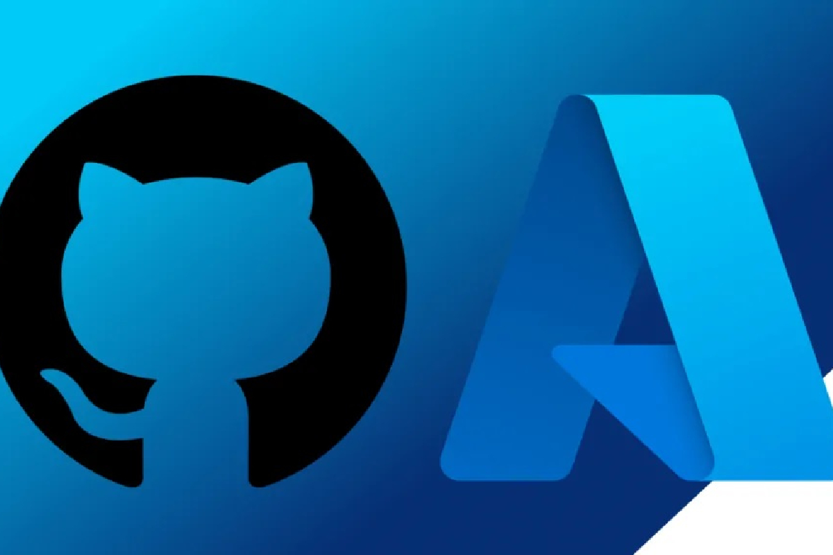 حمله استخراج‌ کنندگان ارز دیجیتال به GITHUB و ماشین‌های مجازی AZURE
