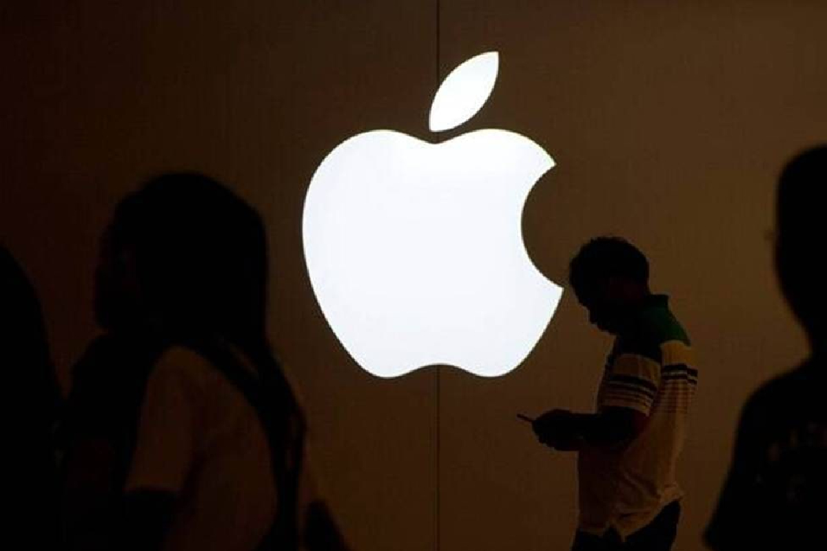 اپل از ویژگی امنیتی جدیدی برای مقابله با بدافزارها در iOS ۱۶ رونمایی کرد