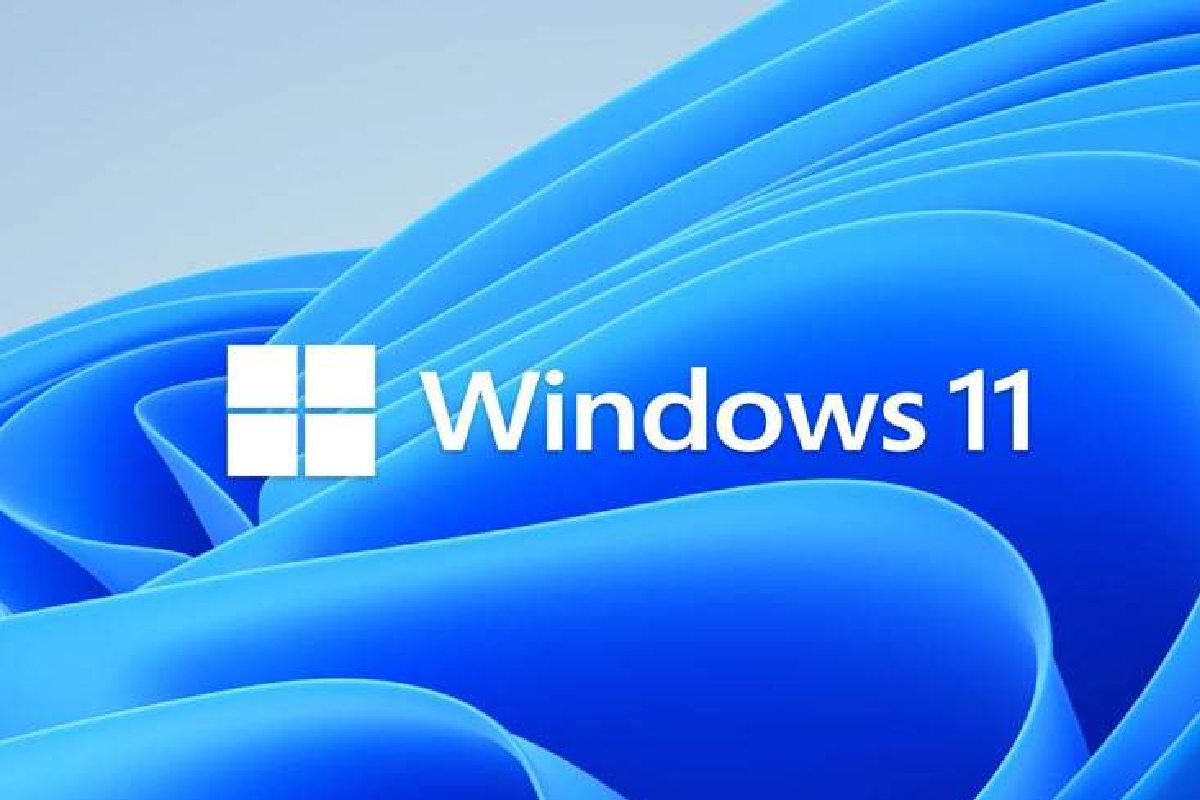 باگ ویندوز ۱۱ جستجو‌های Outlook را از کار انداخت