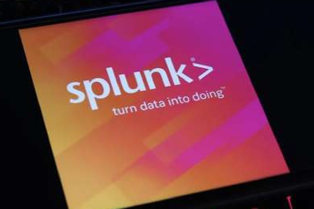 کشف آسیب‌پذیری در SPLUNK