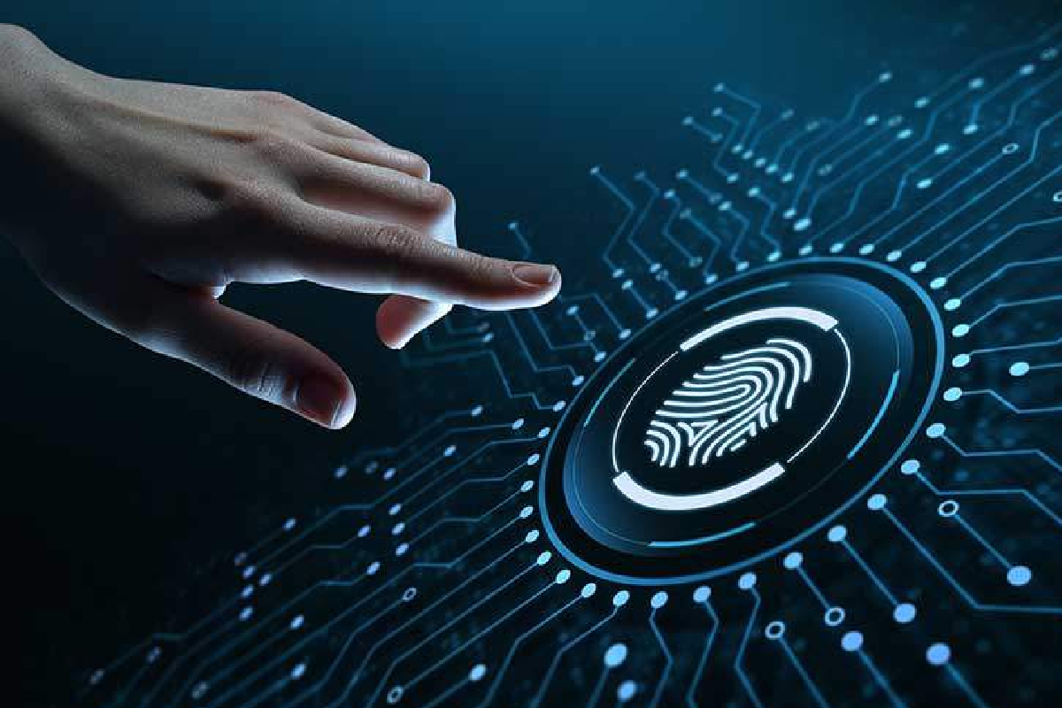 چرا سیستم امنیت بیومتریک چندان هم امن نیست؟