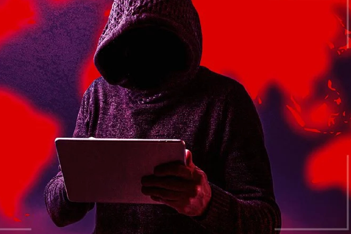 بدافزار CloudMensis با دور زدن سیستم امنیتی macOS می‌تواند به تمام سیستم نفوذ کند