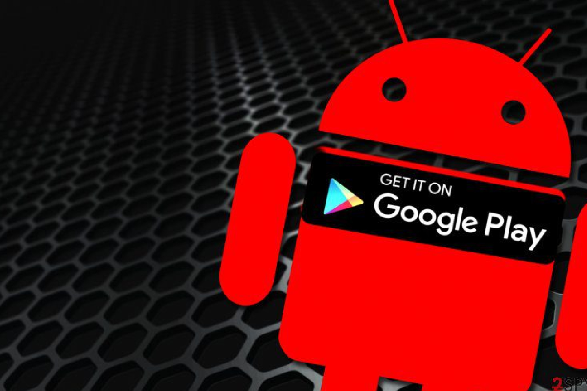 بدافزار Autolycos به سراغ گوگل‌ پلی رفت