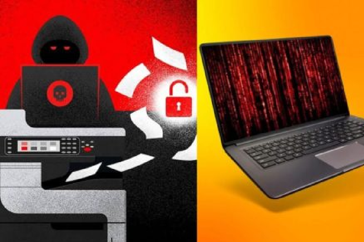 انتشار رایگان کد منبع بدافزار Luca Stealer بر روی فروم‌های هکری