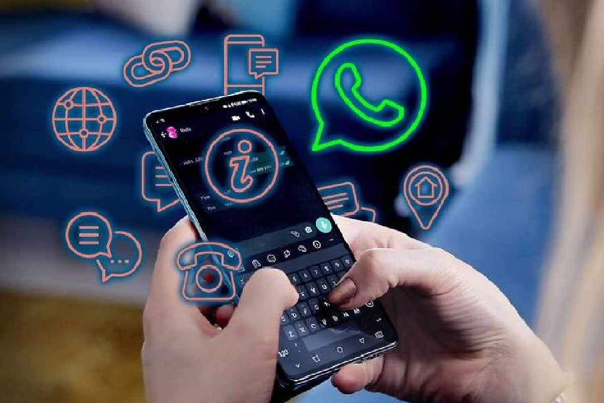 عرضه قابلیت‌هایی برای کسب و کارها توسط واتس‌اپ