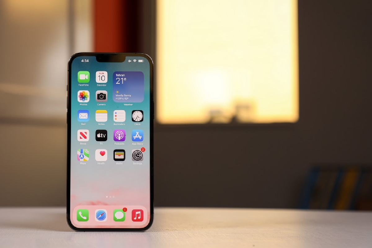 اپل برای مقابله با حملات روز صفر، برای iOS و macOS آپدیت امنیتی منتشر کرد