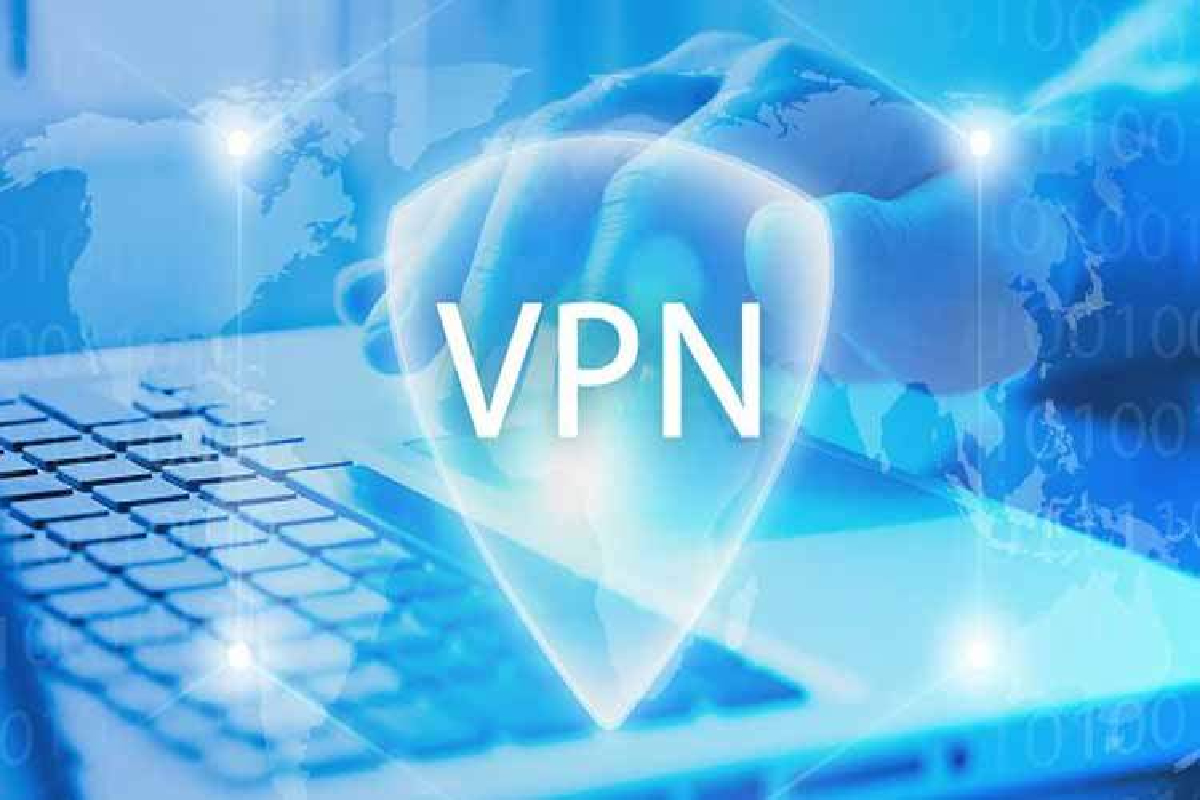 افشای اطلاعات کاربران چینی به‌وسیله VPN رایگان