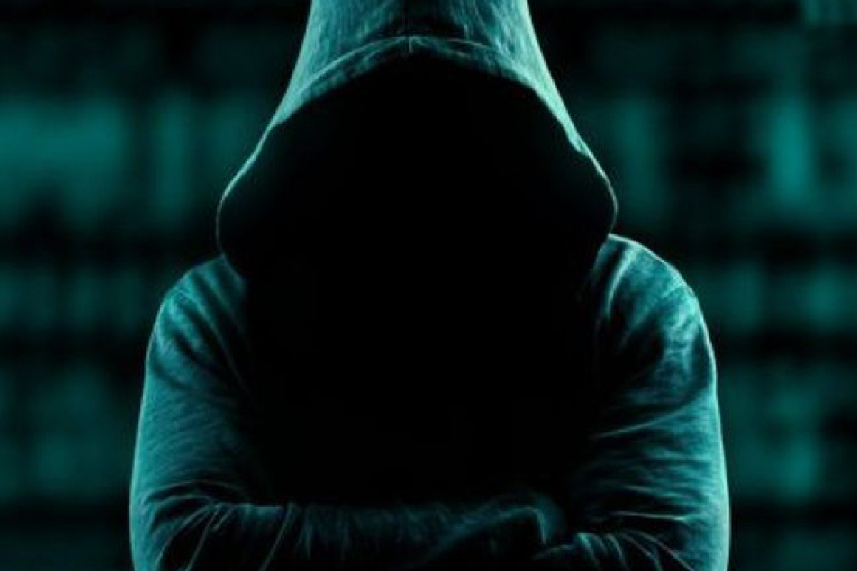 پیشروی هکرهای Donot Team در فضای مجازی