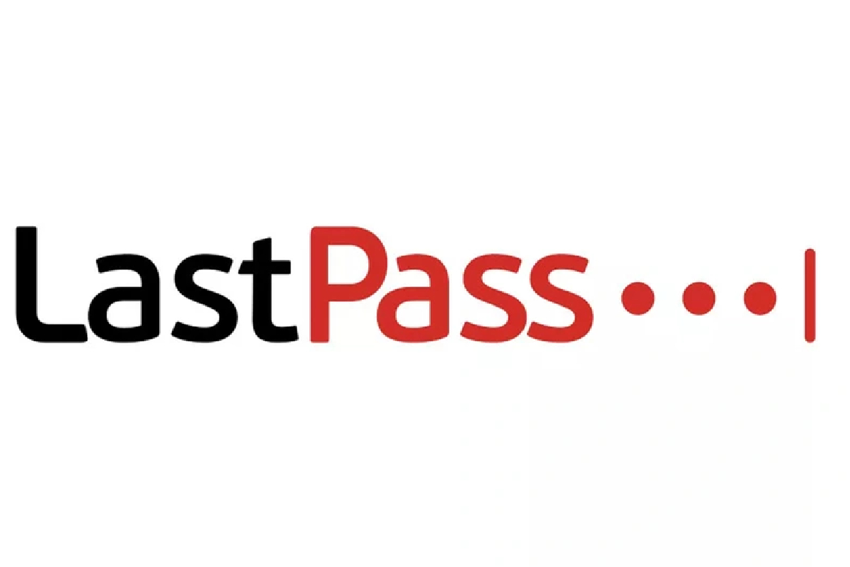 لست‌پس (LastPass)، محبوب‌ترین اپلیکیشن مدیریت رمز عبور جهان هک شد!