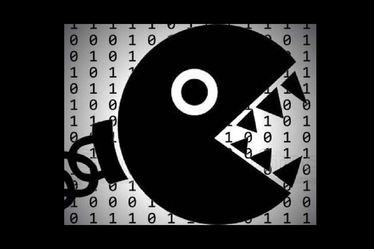 باج‌افزار BlackByte به فضای مجازی بازگشت