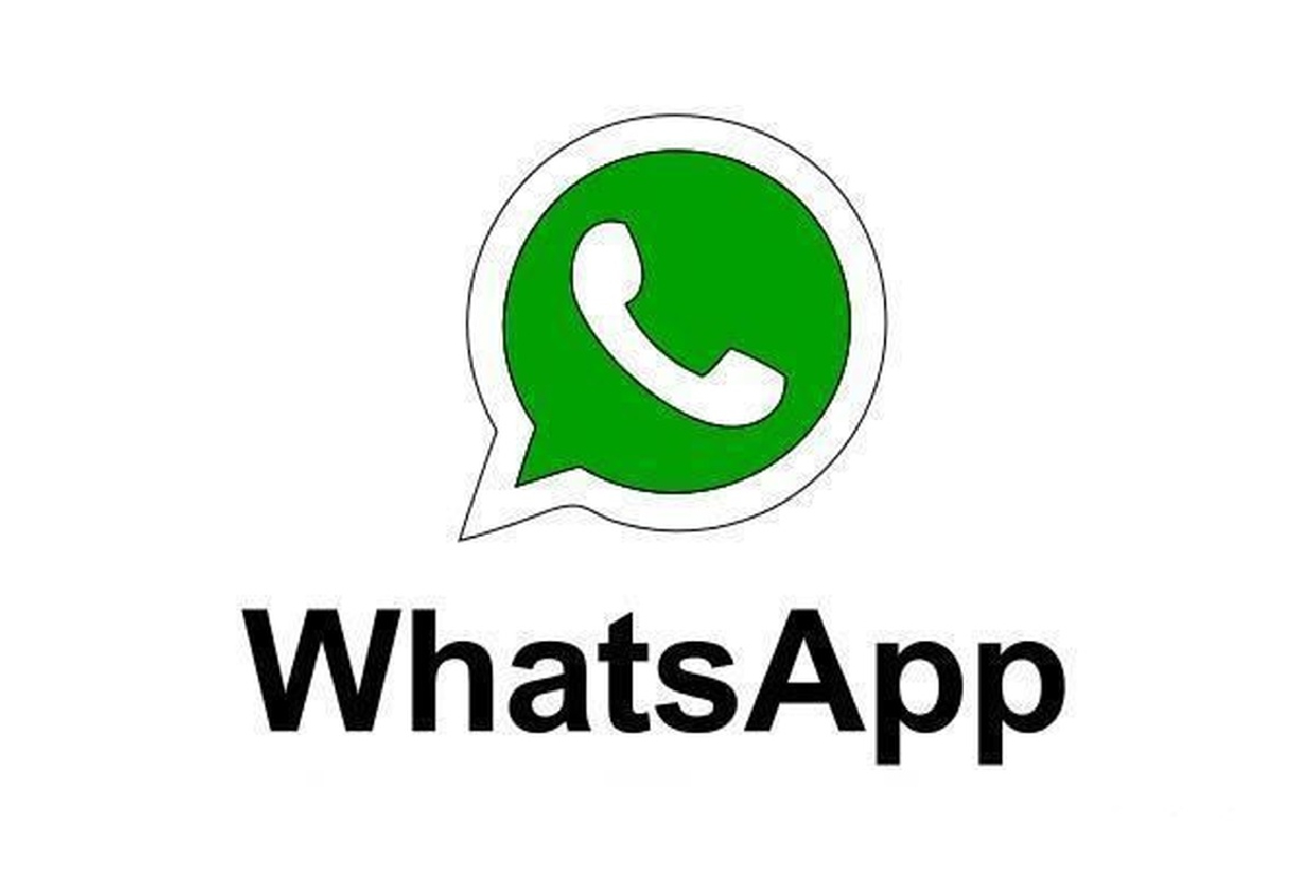 مدیرعامل واتس‌اپ: به دولت‌ها اجازه نمی‌دهیم پیام‌های خصوصی کاربران را بخوانند