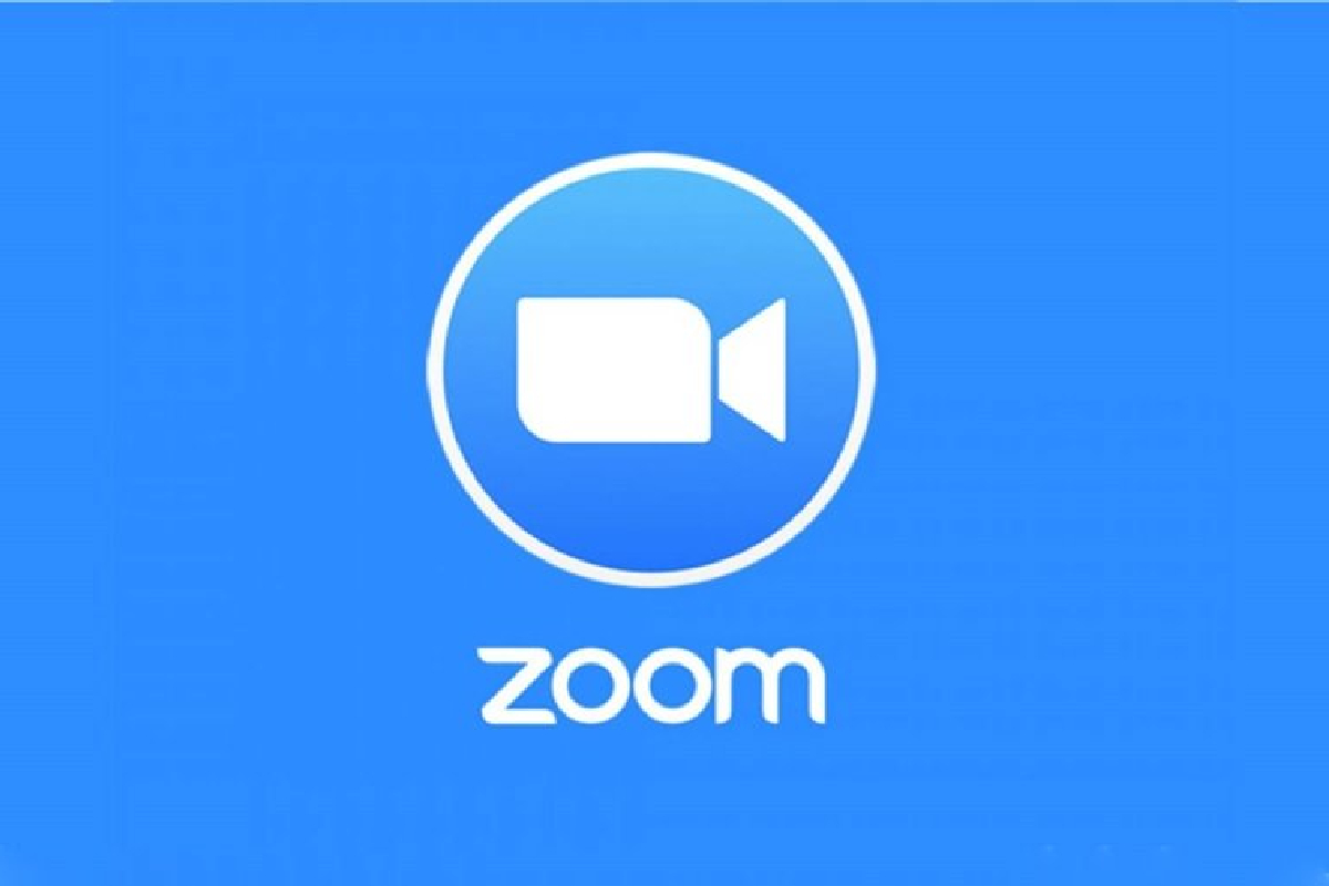 آسیب‌پذیری Zoom به مهاجمان اجازه می‌دهد کنترل مک شما را در دست بگیرند
