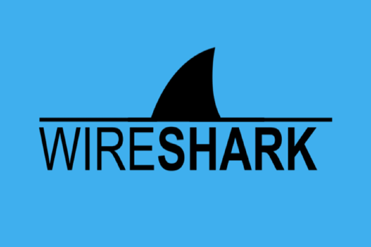 به‌روزرسانی مهم برای Wireshark منتشر شد