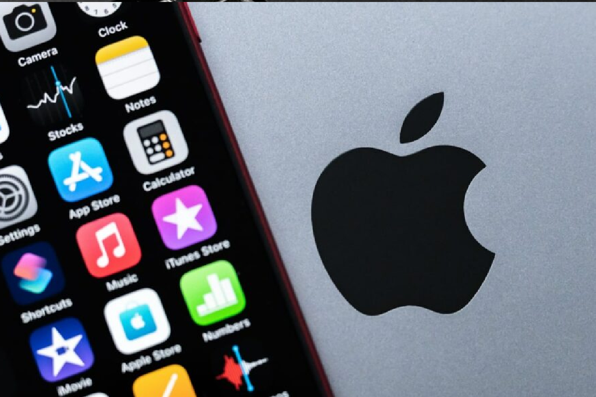اپل آپدیت امنیتی جدیدی برای برطرف کردن یک حمله روز صفر در iOS و macOS منتشر کرد