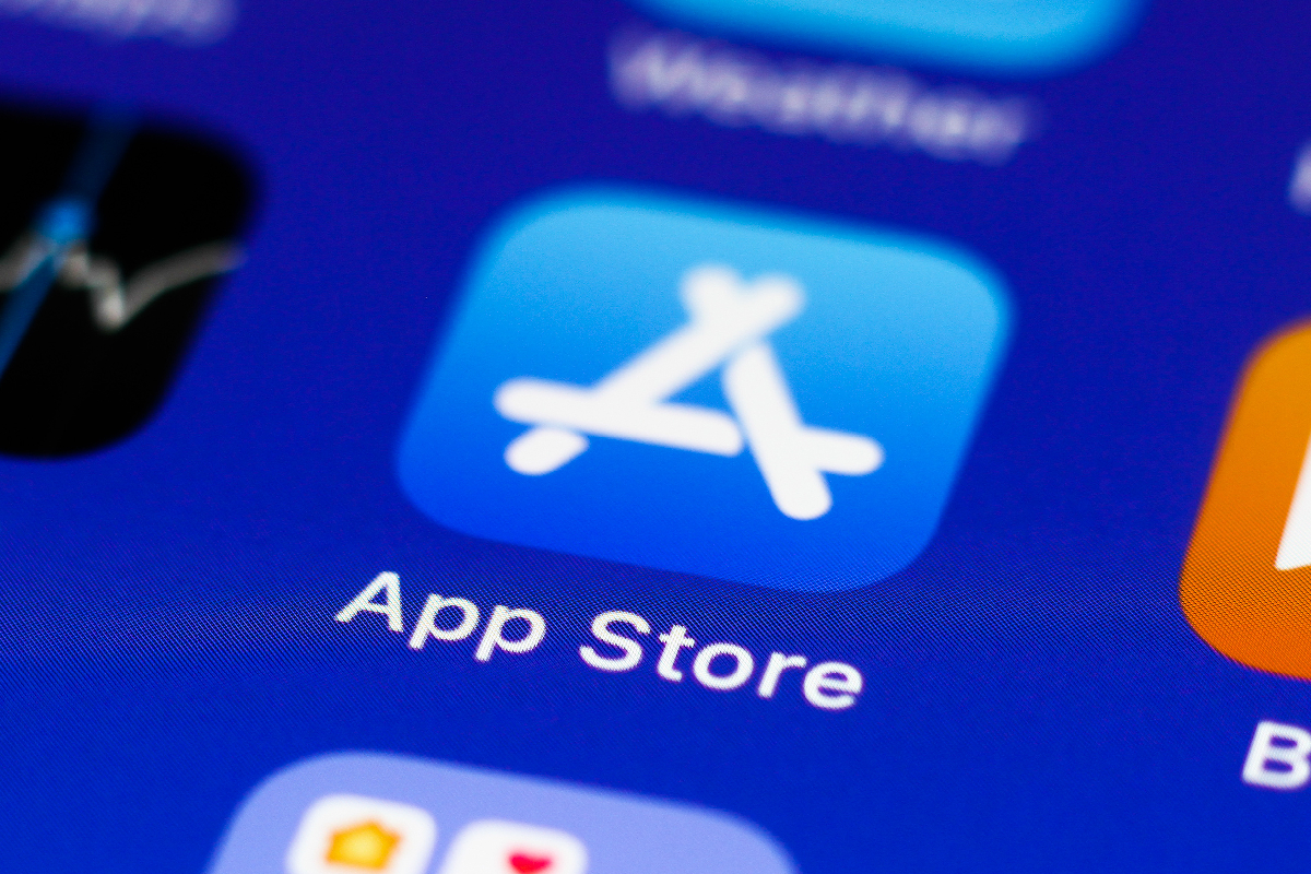 اپل قیمت اپلیکیشن‌هایش را بالا برد