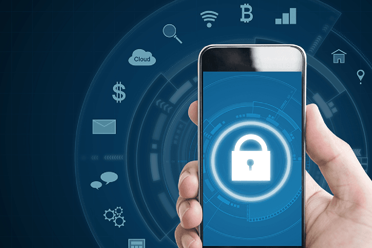 برنامه‌های اندروید را به بهترین شکل قفل کنید