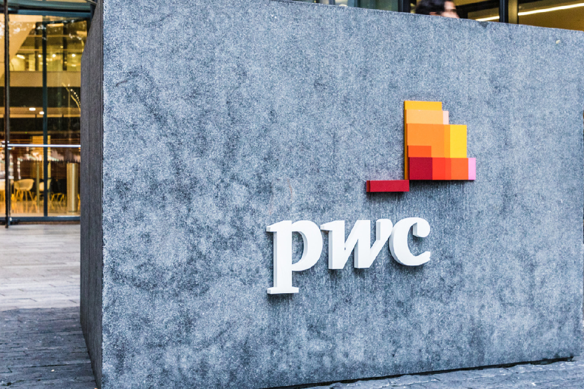 هک توییتر شرکت PwC برای کاربرانش دردسر درست کرد