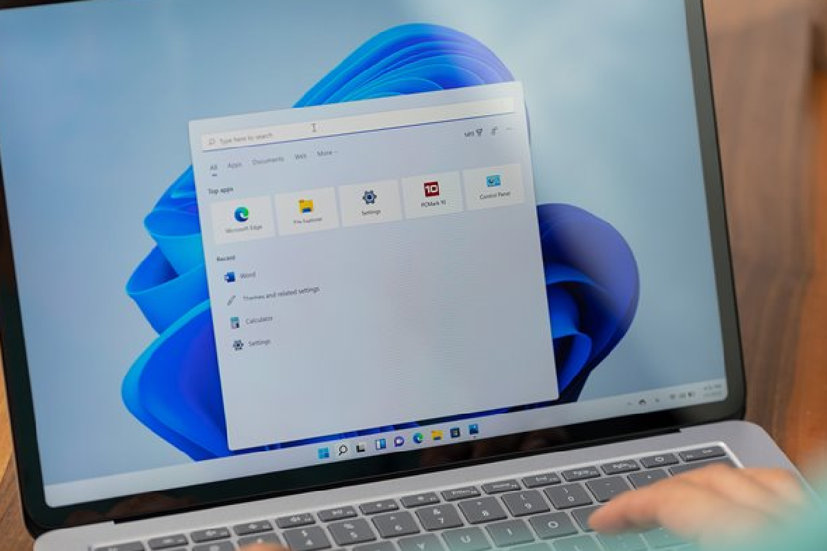 اشتباه مایکروسافت چگونه میلیون‌ها رایانه شخصی را در معرض حملات بدافزاری قرار می‌دهد