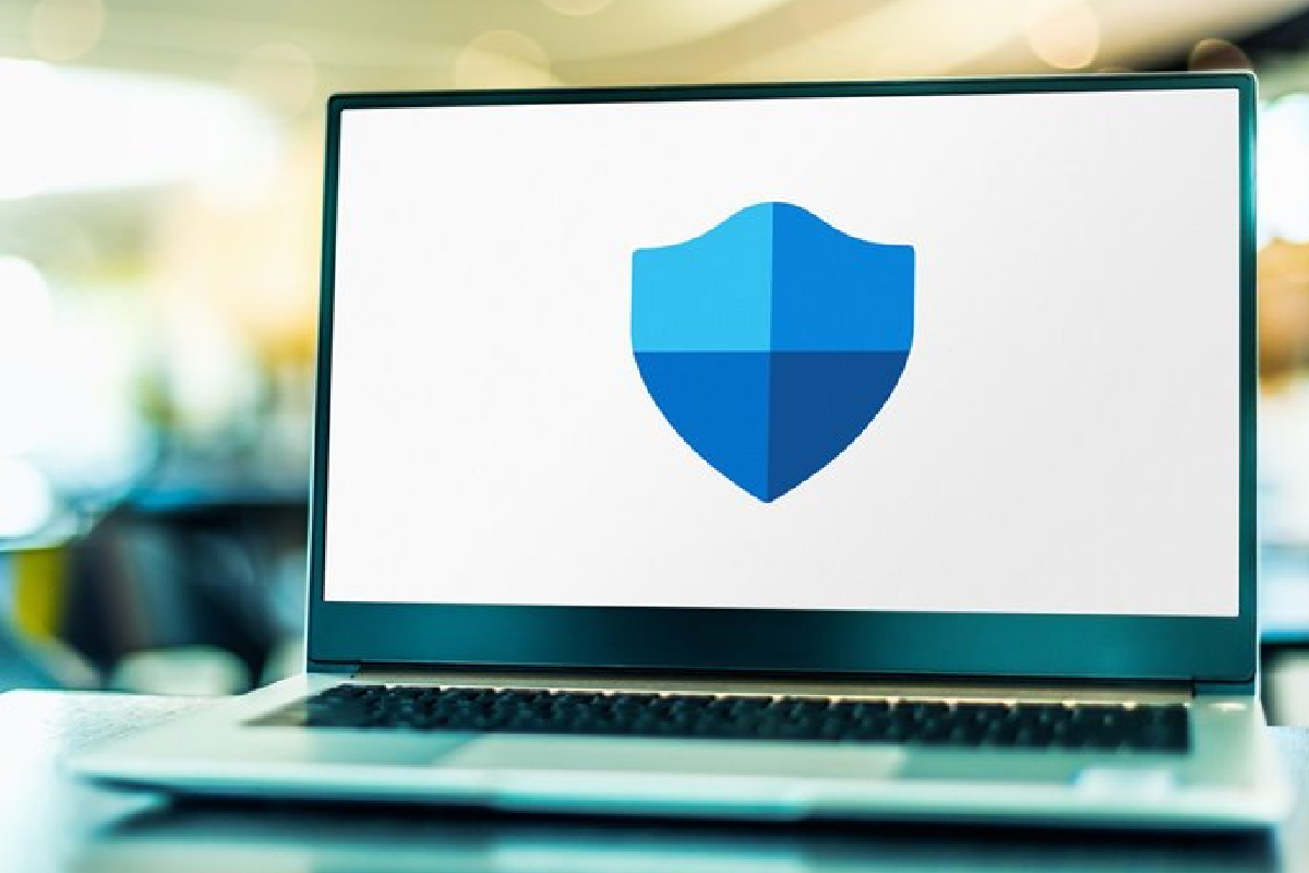 سرویس Microsoft ۳۶۵ Defender ازاین‌ پس باج‌افزارها را به‌صورت خودکار شناسایی می‌کند