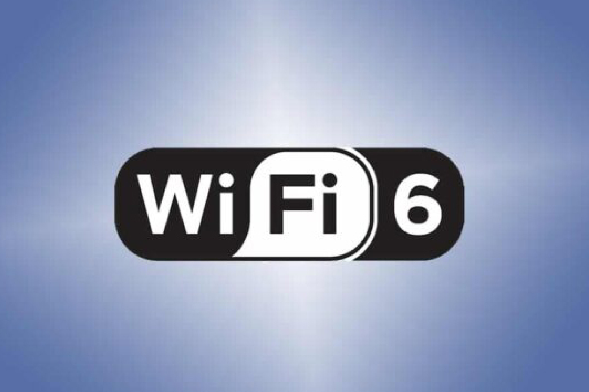 اطلاعات خود را درباره WiFi ۶ کامل کنید