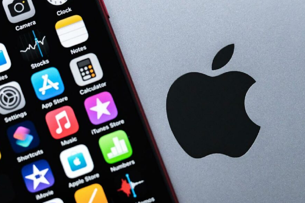 نقص امنیتی خطرناک iOS برطرف شد؛ جدیدترین آسیب‌پذیری روز صفر اپل