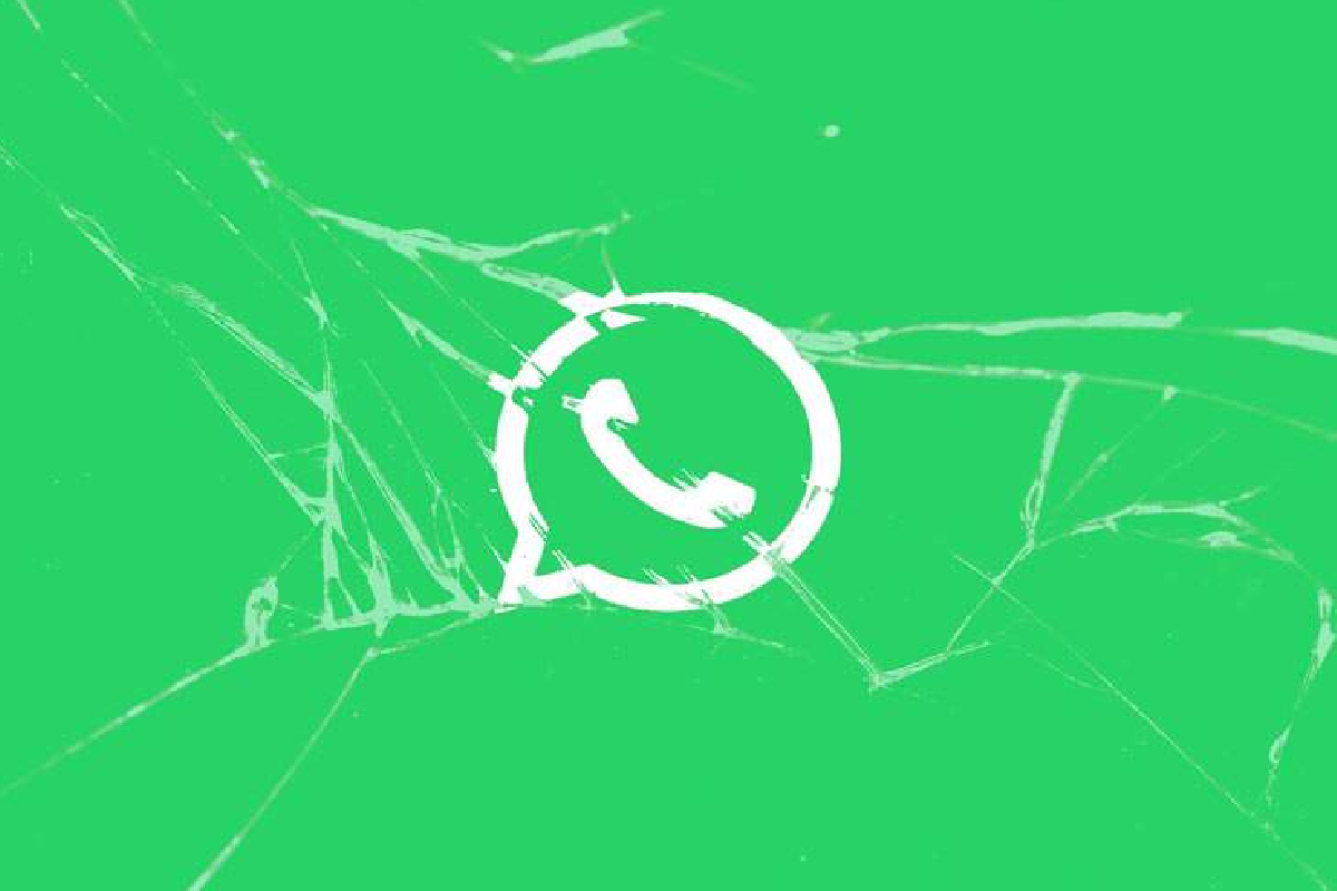 چرا مدیر تلگرام بر ناامن بودن واتس‌اپ تاکید دارد؟