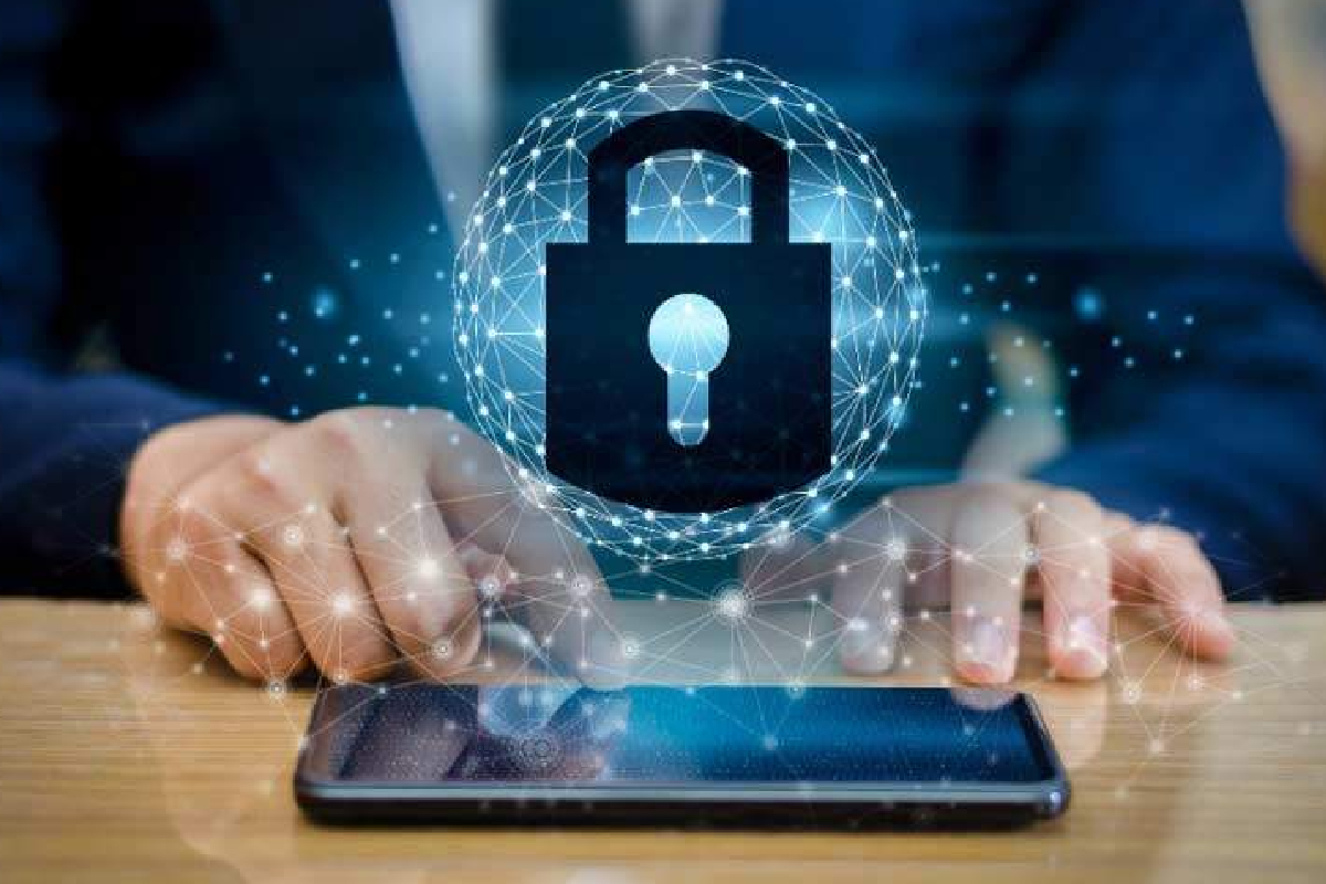 مشاغل برتر امنیت سایبری چقدر حقوق می‌گیرند؟