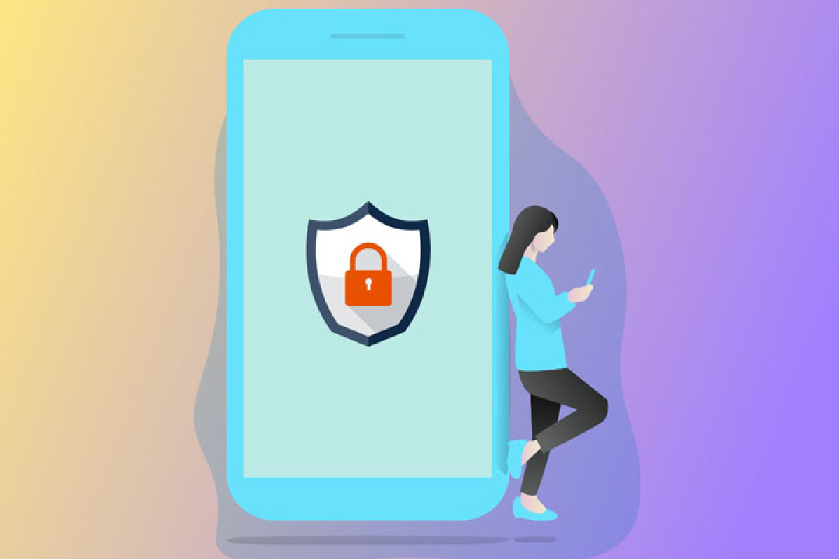 آموزش: چگونه از سرقت اکانتتان جلوگیری کنید؟