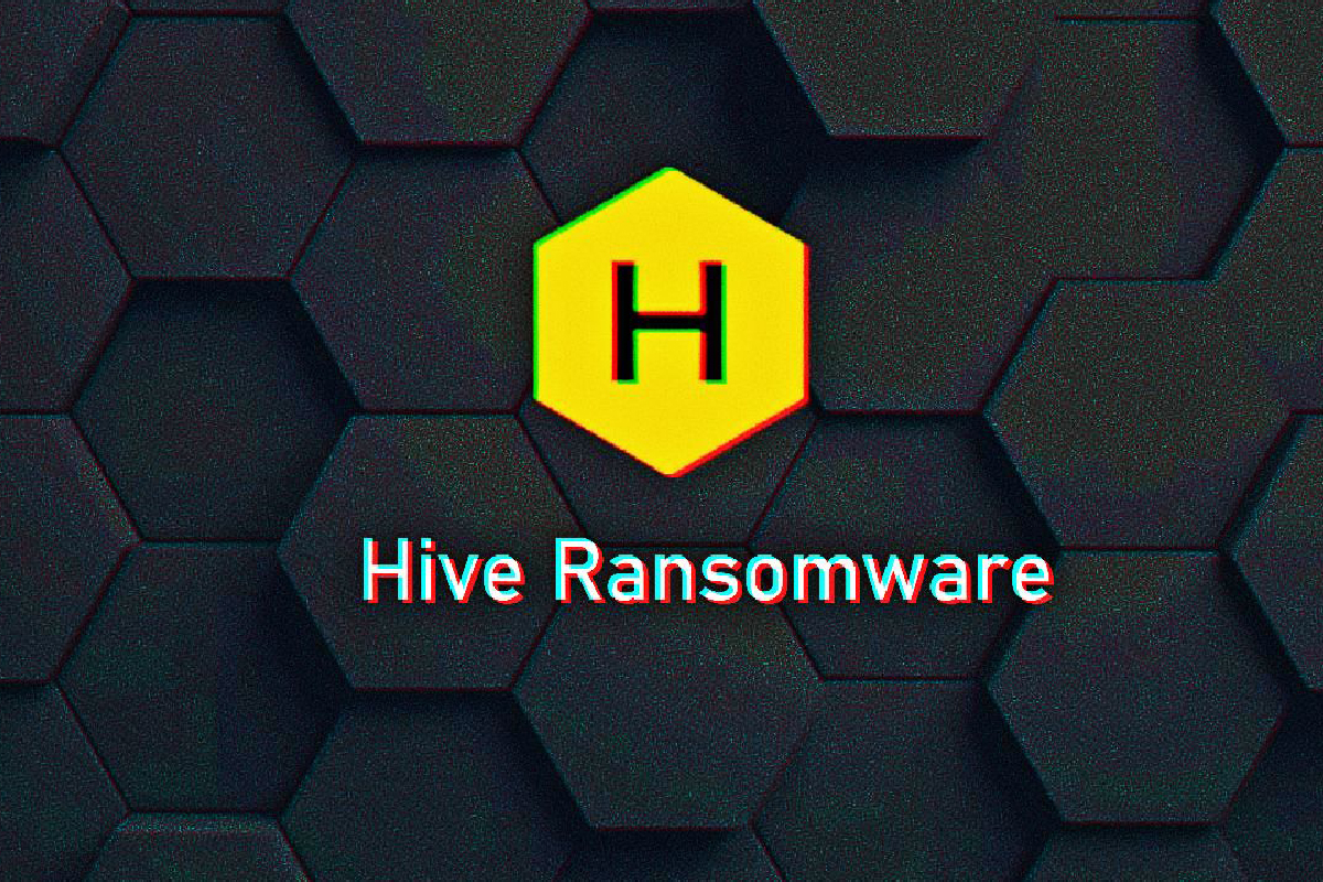 ضرر ۱۰۰ میلیون دلاری Hive به سازمان‌ها