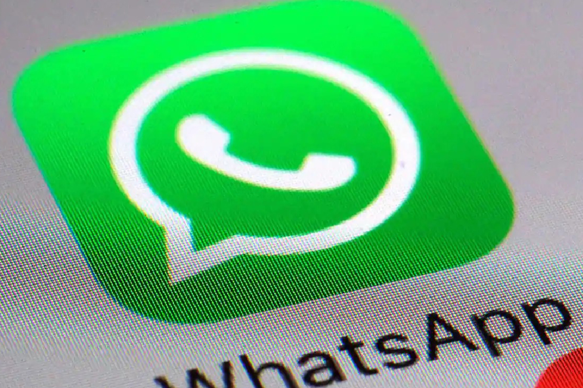 استاتوس‌های صوتی در راه واتس‌اپ