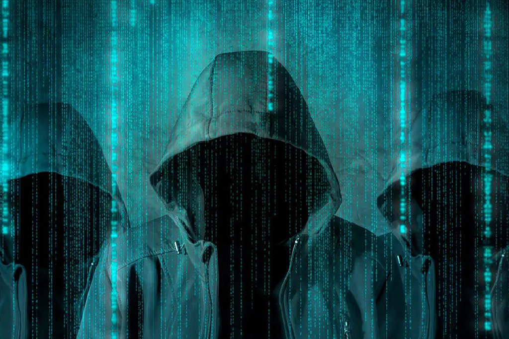 تحلیل فعالیت‌های گروه هکری Silence