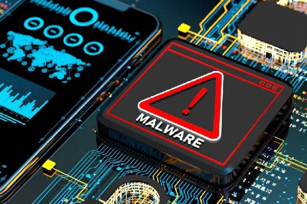 کدام فرمت‌های فایل‌ها بیشترین خطر بدافزار را در خود دارند؟