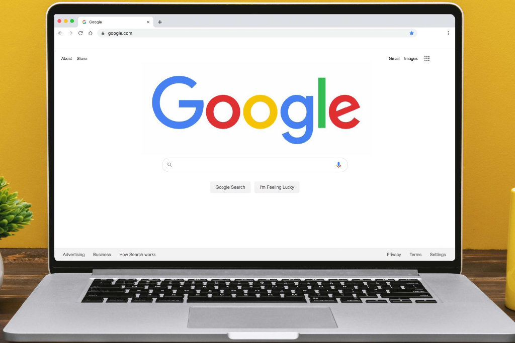 سریع‌تر شدن جستجوی گوگل روی رایانه