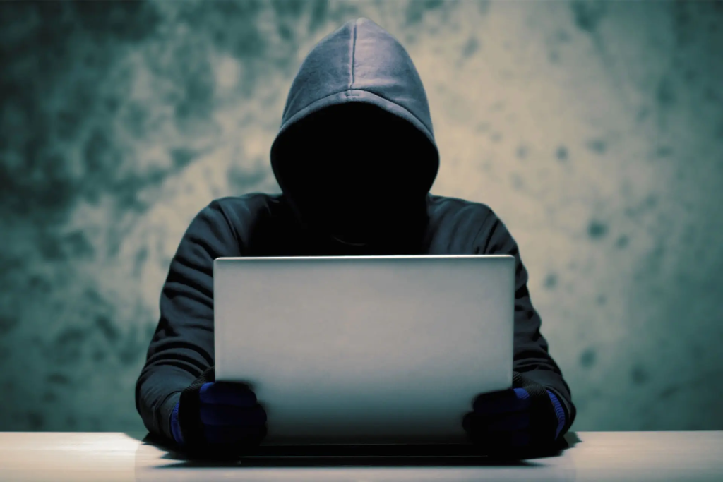 LastPass دسترسی هکرها به فایل رمز عبور کاربران را تأیید کرد