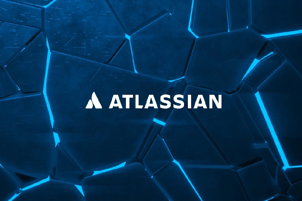 کشف آسیب‌پذیری در محصولات Atlassian