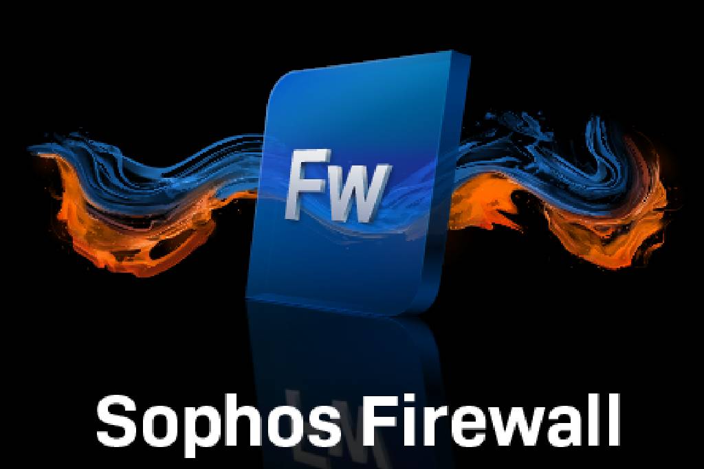 کشف آسیب‌پذیری در فایروال‌های Sophos