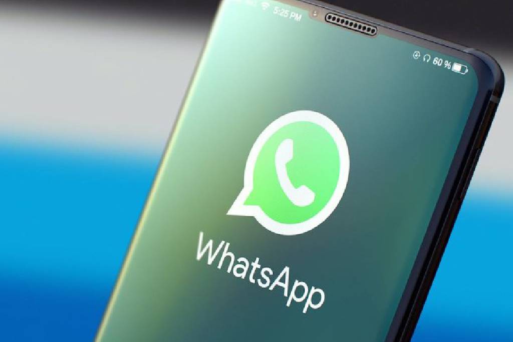 بهترین روش برای بازیابی پیام‌های پاک شده واتس‌اپ