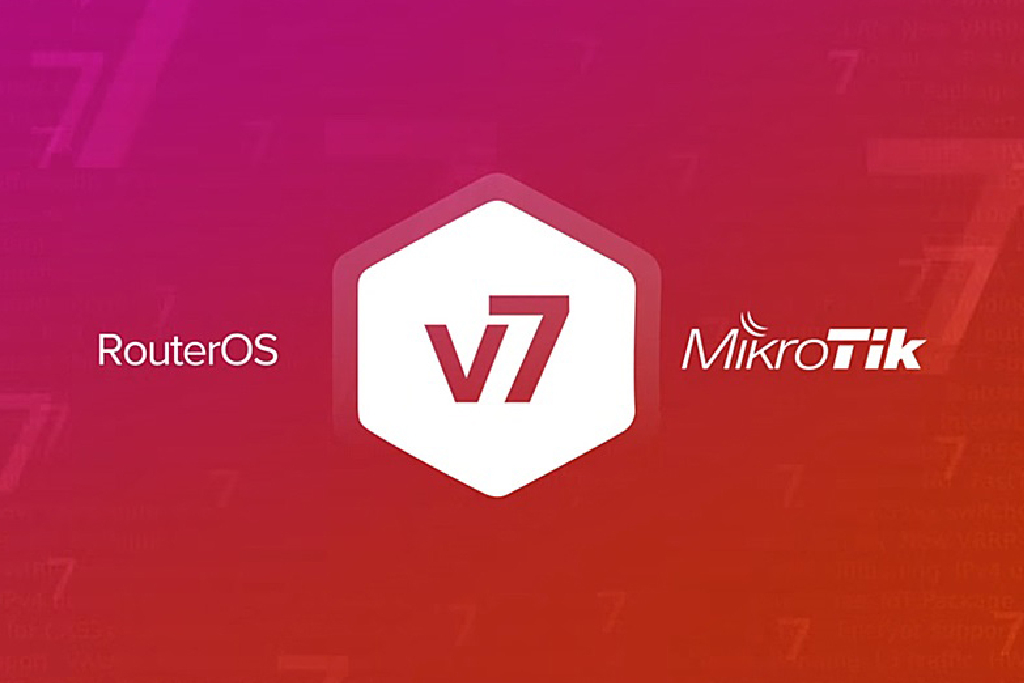 شناسایی آسیب‌پذیری بحرانی در Mikrotik RouterOS