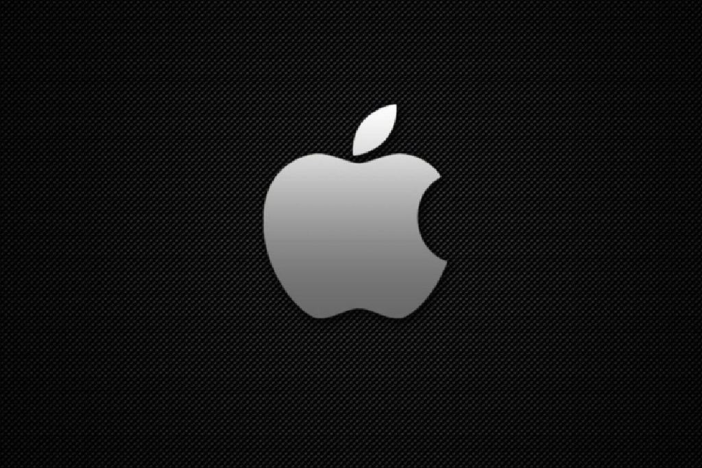 آپدیت امنیتی اپل یک آسیب‌پذیری روز صفر که برای هک آیفون‌ها استفاده می‌شود را برطرف کرد