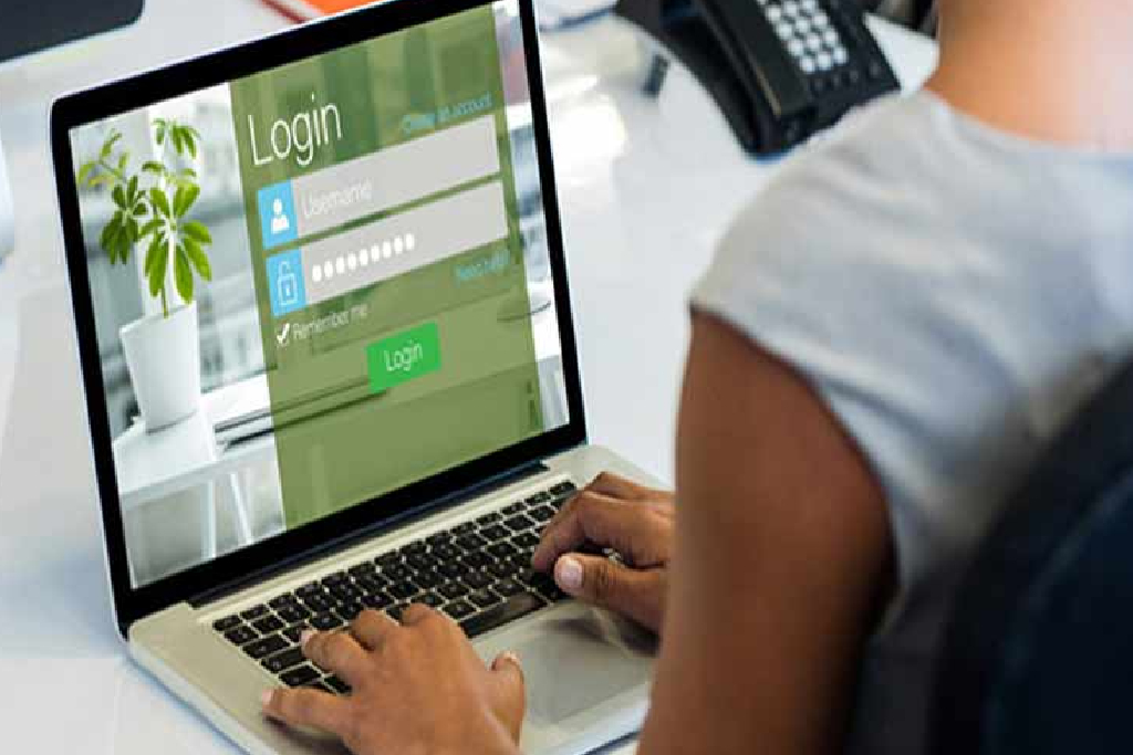 آموزش: نرم‌افزار NordPass برای مدیریت رمزهای عبور