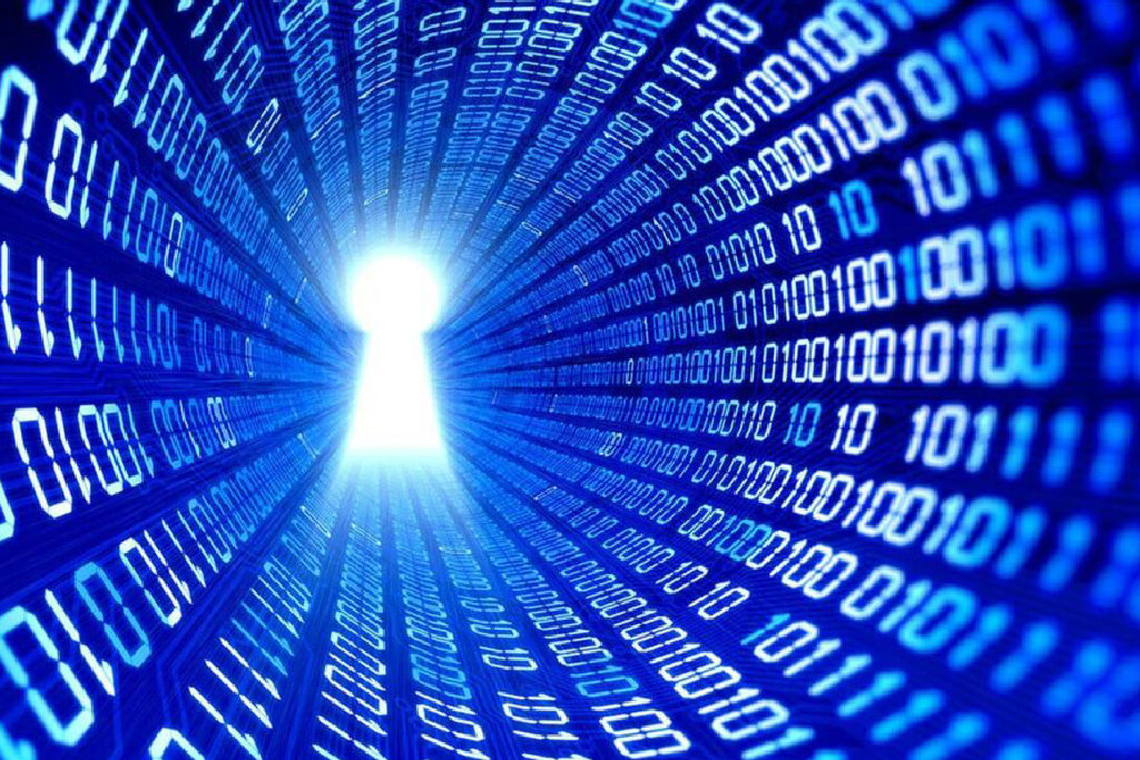 IBM: کامپیوترهای کوانتومی تهدیدی وجودی علیه پروتکل‌های رمزنگاری به‌وجود می‌آورند