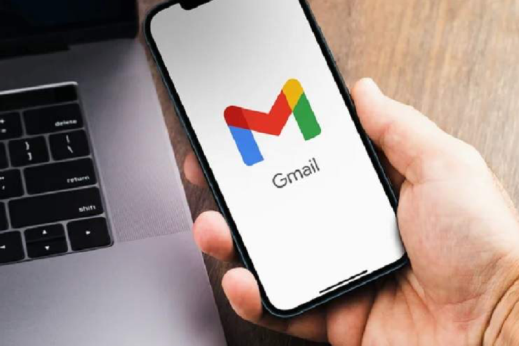 گوگل دیگر از ایمیل‌های سیاسی در برابر فیلترهای اسپم جیمیل محافظت نخواهد کرد