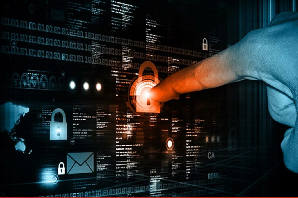 هکرها بزرگ‌ترین حمله DDoS تاریخ را با ۷۱ میلیون درخواست در هر ثانیه انجام دادند